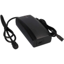 BMZ 4,5 A Ladegerät für 36V Akkus Art.28555